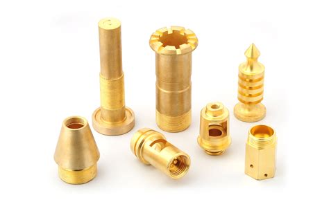 brass cnc machining lamp parts factories|OEM Factory: Precision CNC Machining For Brass Lamp Parts.